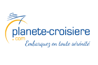 Planète Croisière