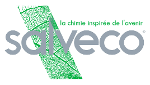 Salveco