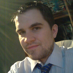 Loïc Ovigne développeur Symfony